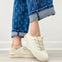 Blowfish Overboard - Cream