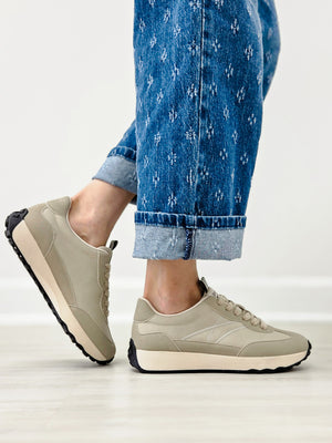 Blowfish Malibu Driftmode-Latte Cream