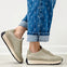 Blowfish Malibu Driftmode-Latte Cream