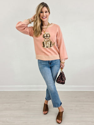Judy Blue PEGGY High Waisted Tummy Control Ankle Jean