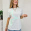 The Starstruck Tee - Campus Cool Collection