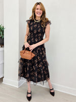 Black Multi