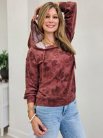 Marsala