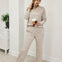 The Homebody Set - Autumn Arrivals Collection