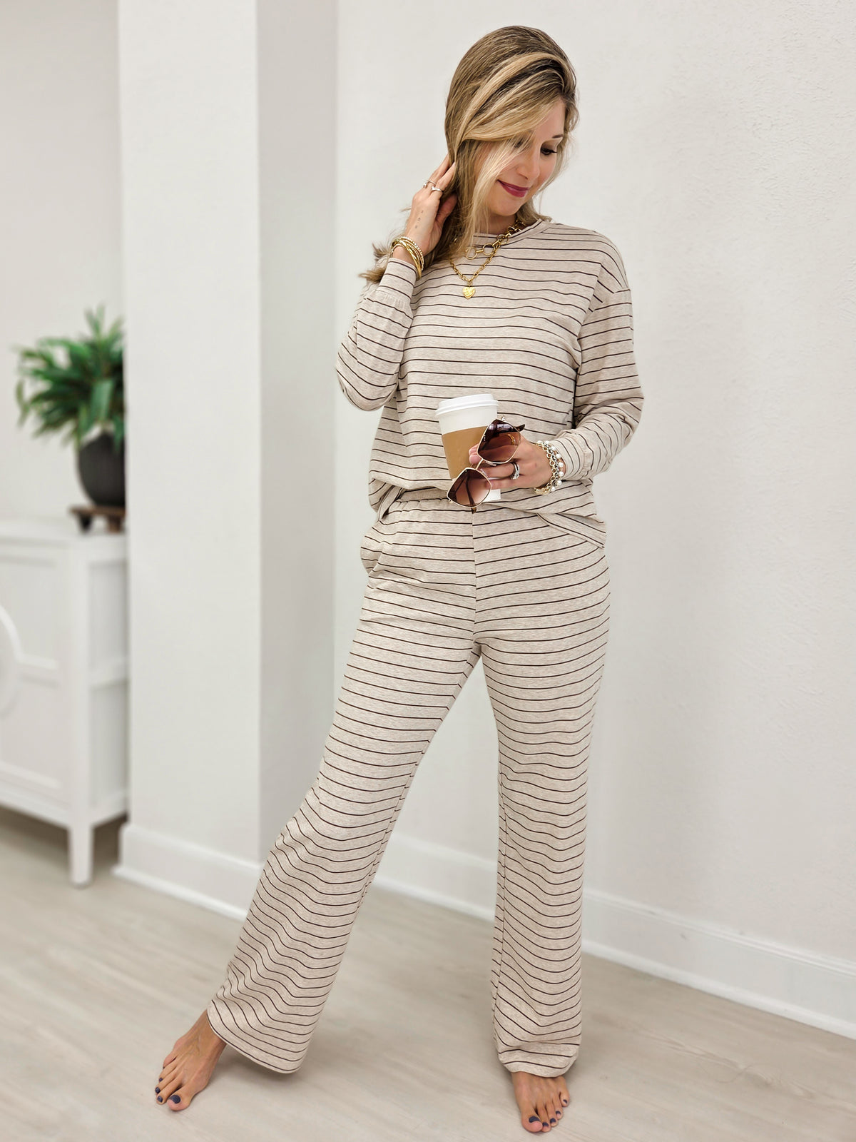 The Homebody Set - Autumn Arrivals Collection