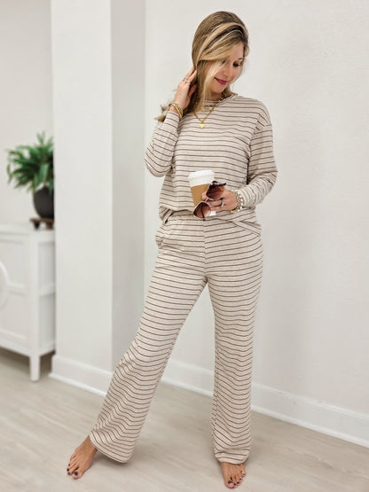 The Homebody Set - Autumn Arrivals Collection