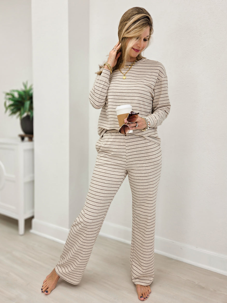 The Homebody Set - Autumn Arrivals Collection