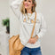 The Friendly Frights Sweatshirt