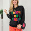 The Candy Crawl Sweatshirt