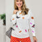 The Sweet & Spooky Sweatshirt