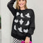 The Boo Crew Sweatshirt