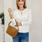 Long Story Short Wide Rib Knit Pullover Top