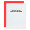 Chez Cagne Greeting Cards - All Occasions