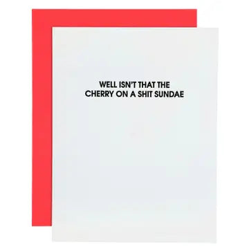 Chez Cagne Greeting Cards - All Occasions