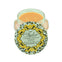 Tyler Candle Co. - 2 Wick - 22oz. Candles