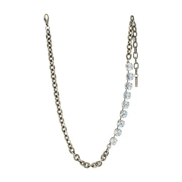 TOVA Berty Necklace