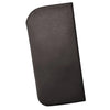 Leather XL Reading Eyeglass Case