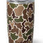 SWIG Hunting Camo Collection