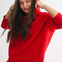 Malibu Everyday Long Sleeve Hoodie