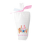 Taylor Paladino - Mahjong Dogs Frosted Cup