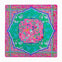 Oh My Mahjong - Enchanted Mat