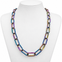 Lucky Stars Necklace