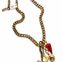 TOVA Kaylen Necklace