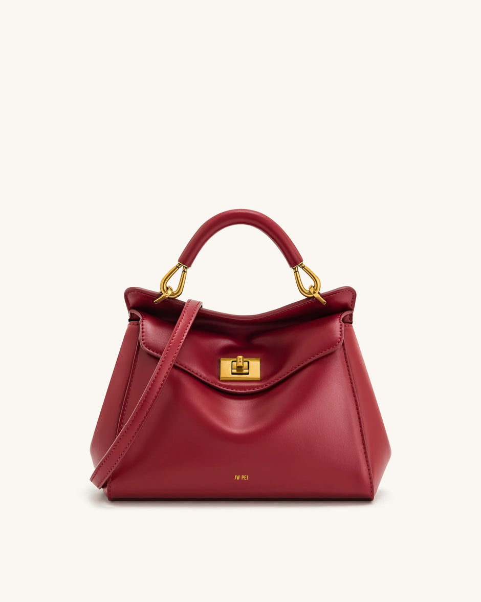 files/2T68-4--FRONT.webp