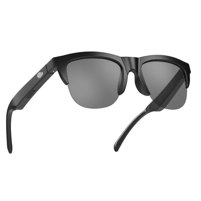 Smart Wireless Sunglasses