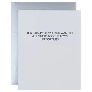 Chez Cagne Greeting Cards - All Occasions