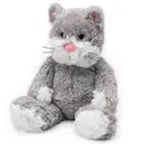 Warmies Large 13" Plush - On The Farm