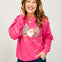 'Tis The Season Sweatshirt