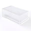 Oh My Mahjong - Mahjong Box- Clear lid