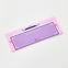 Oh My Mahjong - Lilac Line Finder