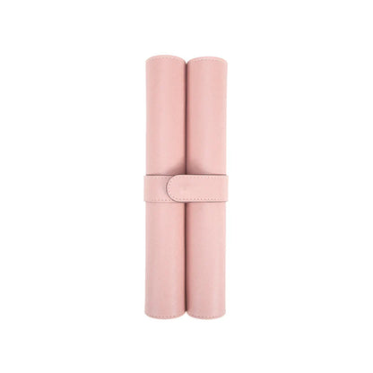 Rowan Travel Chess Roll