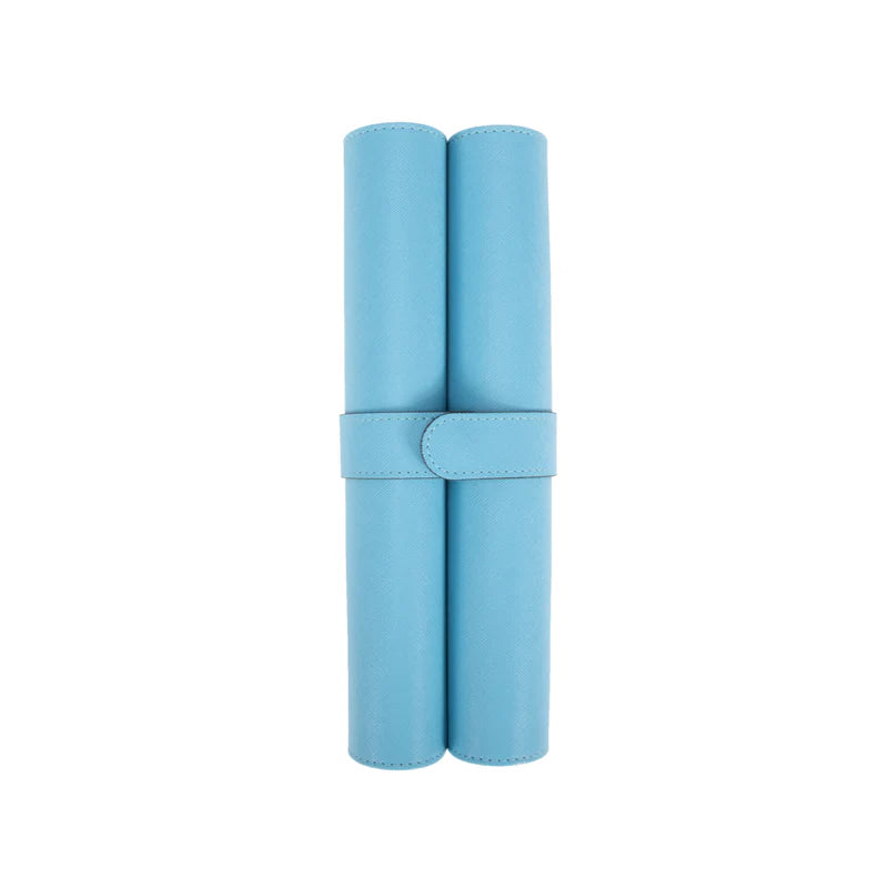 Rowan Travel Chess Roll