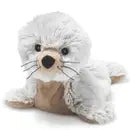 Warmies Large 13" Plush - DOWN BY THE SEA