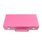 Mini Travel Mahjong Set