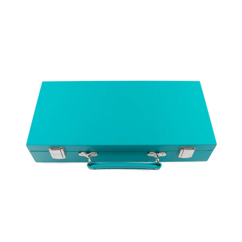 files/3940_MiniTravelMahjongSet_Teal_-3.webp