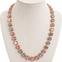 The Debbie Ann Necklace