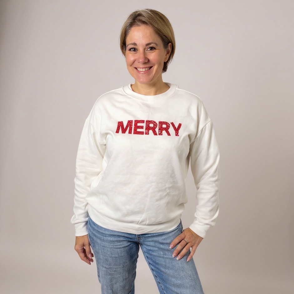 files/3EDBF385-A809-4C68-A242-07263A6F0E76.png