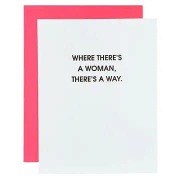 Chez Cagne Greeting Cards - All Occasions