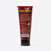 Duke Cannon Bloody Knuckles Hand Repair Balm - Tube