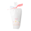 Taylor Paladino - Get Crackin' Frosted Cup
