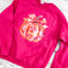 Disco Pumpkin Sweatshirt!