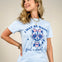I May Be Wrong But I Doubt It Graphic Tee
