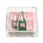 MudPie Napkin Weight Set