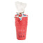 Mud Pie Americana Party Cup Set