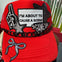 Game Day Trucker Hat