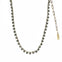 TOVA Sarina Necklace in Fairy Dust